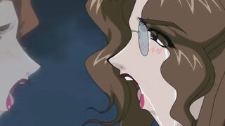 真版女神探偵 VINUS FILE 2