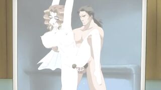 真版女神探偵 VINUS FILE 2