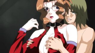 真版女神探偵 VINUS FILE 2