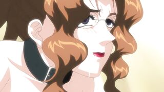 真版女神探偵 VINUS FILE 2