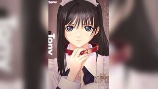 真章 幻夢館 Epilogue 1 & 2