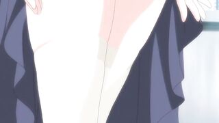 真章 幻夢館 Epilogue 1 & 2