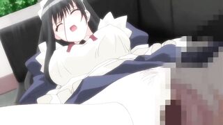 真章 幻夢館 Epilogue 1 & 2