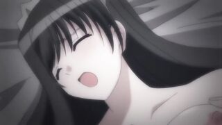 真章 幻夢館 Epilogue 3 & 4