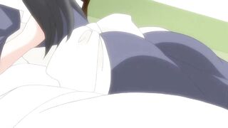 真章 幻夢館 Epilogue 3 & 4