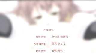 碧池學園不可能有清純妹!!_ 1
