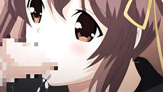 碧池學園不可能有清純妹!!_ 1
