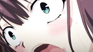 碧池學園不可能有清純妹!!_ 2