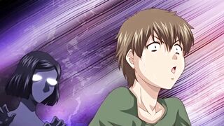 碧池的淫姐大人 2
