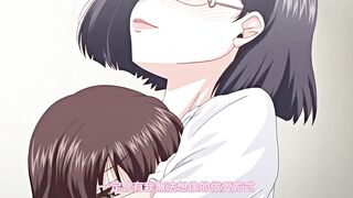 碧池的淫姐大人 2
