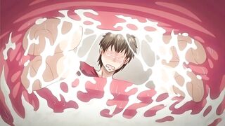 碧池的淫姐大人 3