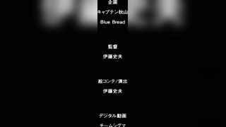 磔 1