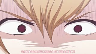 磔 1