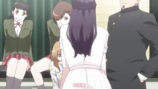 磔 1