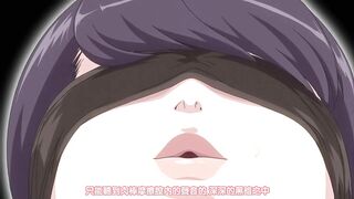 磔 1