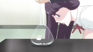 磔 2