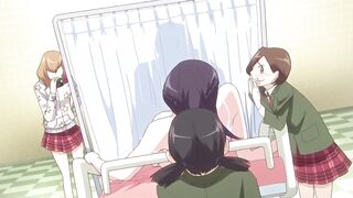 磔 2