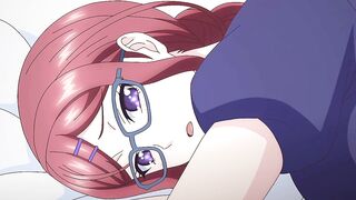 社畜灰姑娘 1