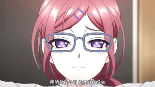 社畜灰姑娘 2