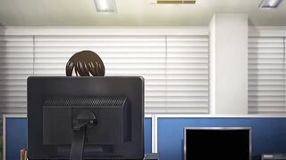 社畜灰姑娘 2