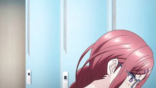社畜灰姑娘 2