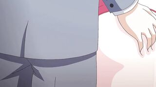 社畜灰姑娘 2
