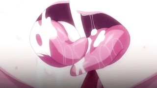 神曲的魔法書 1