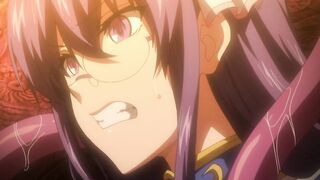 神曲的魔法書 2