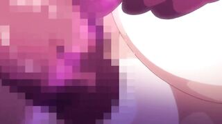 神聖昂燐達克里昂・露娜 1