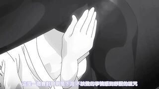 神聖昂燐達克里昂・露娜 2