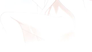 秋日天空 3