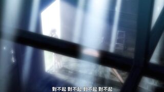 秋日天空 3
