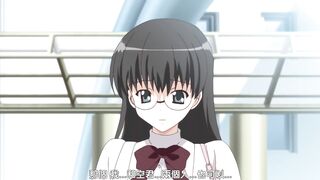 秋日天空～在夢中～ 2