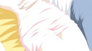 秋葉原系女友 2