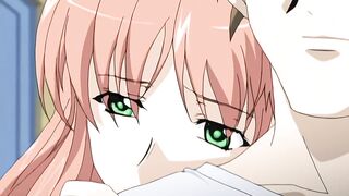 秋葉原系女友 2