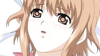 秋葉原系女友 3