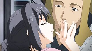 秘湯巡遊 1