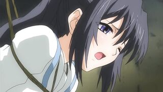 秘湯巡遊 1