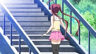 秘湯巡遊 隱湯 舞櫻編 1