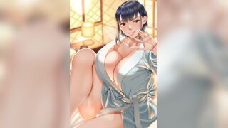 第一次的人妻 2