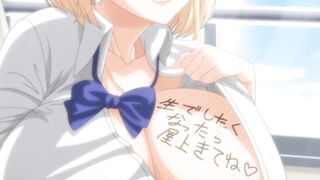 第一次的人妻 4