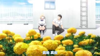 第一次的人妻 4