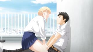 第一次的人妻 4