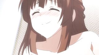 等待神的紗奈