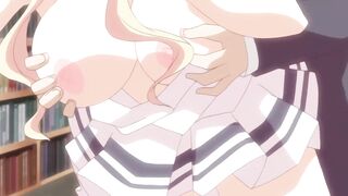 箱入少女 -Virgin Territory- 1