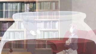 箱入少女 -Virgin Territory- 1