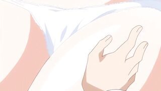 箱入少女 -Virgin Territory- 1