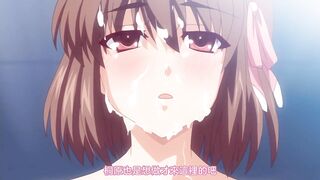 箱入少女 -Virgin Territory- 2