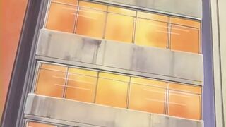 籠中的金絲雀 監禁・Cage 1