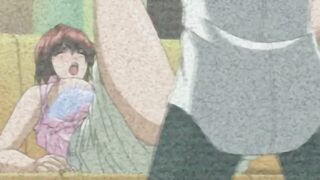 籠中的金絲雀 監禁・Cage 2